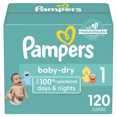 blue pampers|pampers us website.